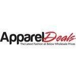 Apparel Deals