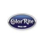 ColorRite