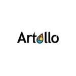 Artollo