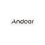 Andoer