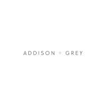 Addison + Grey