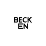 Becken