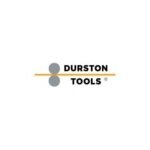 Durston Tools