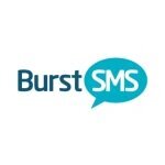 Burst SMS