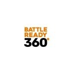 Battle Ready 360