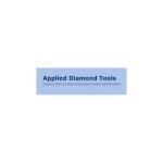 Applied Diamond Tools