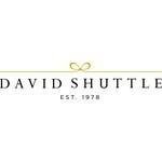 David Shuttle