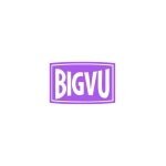 BIGVU