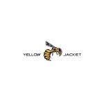 Yellow Jacket