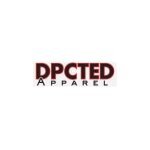 get 20% off at dpcted apparel promo code coupon code