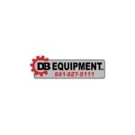 DB Equipment