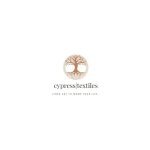 get 10% off at cypress textiles