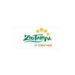 ZooTampa