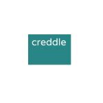 Creddle