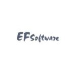 Efsoftware