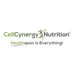 CellCynergy Nutrition Codes