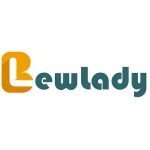 BewLady