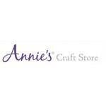 Annie's