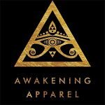 Awakening Apparel