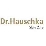 free dr. hauschka facial toner 10ml with any dr. hauschka purchase