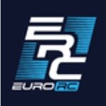 Eurorc.com