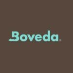 Boveda