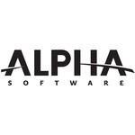 Alpha Software