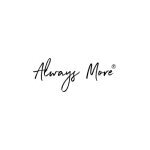 Always More