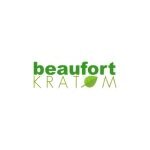 Beaufort Kratom