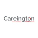 Careington Dental Savings