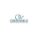 Chronoworld