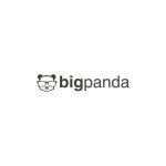 BigPanda