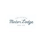 30% off brookside lodge gatlinburg