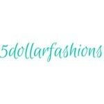 5dollarfashions.com