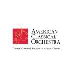 American Classical Orchestra