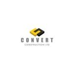 get 20% off at convert construction