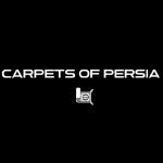 Carpets Of Persia