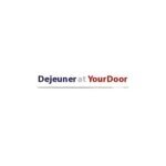 Dejeuner At Your Door