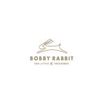 20% off rabbit vibrators