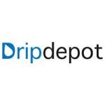 $0 off at Drip Depot