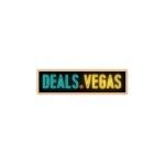 Deals.Vegas