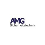 Amg-alarmtechnik