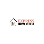 Express Home Direct