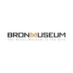 Bronx Museum of the Arts