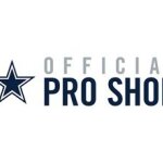 Dallas Cowboys Pro Shop