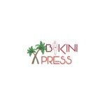 Bikini Xpress