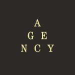 Agency