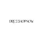 Dresshopnow