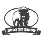 BodyByBison