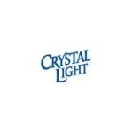 Flat $20 Off Crystal Light Hard Candy Discount Coupon Code for All Orders